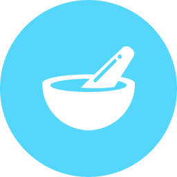 中醫學專業